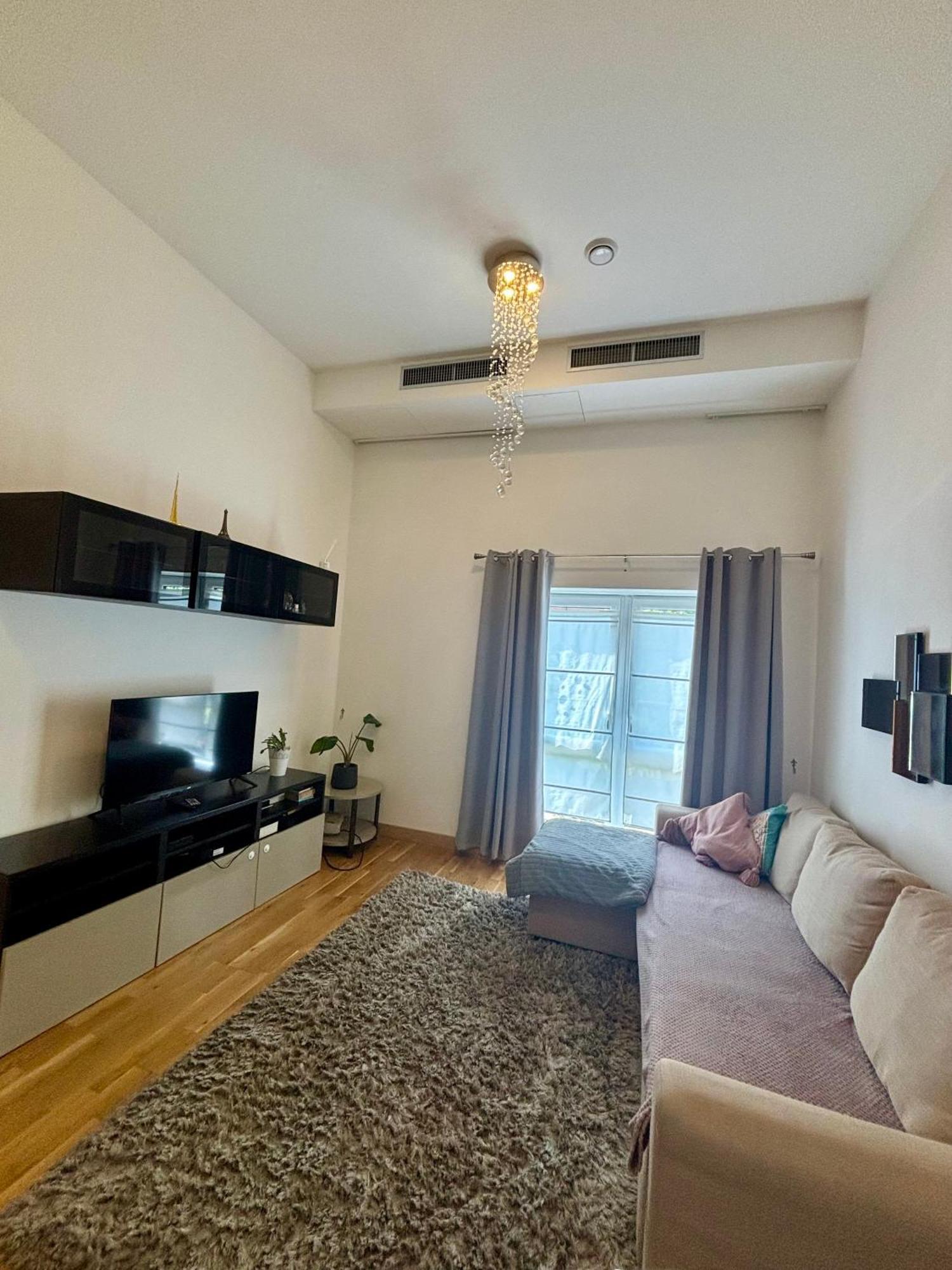 Two Double Bedroom Duplex Flat London Luaran gambar